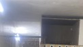 CẦN CHO THUÊ NHÀ NGUYÊN CĂN NGÕ Ô TÔ PHỐ TÂN MAI 60M2, 2 TẦNG, 2 NGỦ, 6 TRIỆU